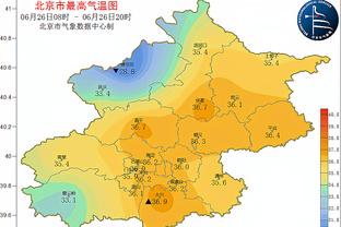 广东VS新疆大名单：周琦&赵睿缺阵 胡明轩&阿不都领衔双方阵容