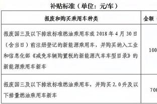 必威betway体育网页版